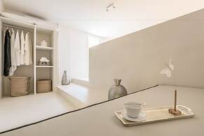 Eneos Kythnos Beach Villas