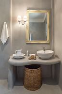 Eneos Kythnos Beach Villas