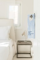 Eneos Kythnos Beach Villas