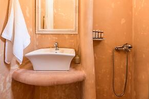 Eneos Kythnos Beach Villas