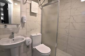 Sweet Home Suite Hotel