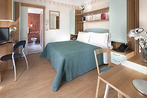 Hotel Sampaoli
