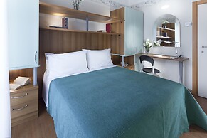 Hotel Sampaoli