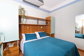 Hotel Sampaoli