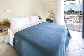 Hotel Sampaoli