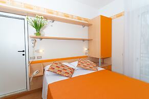 Hotel Sampaoli