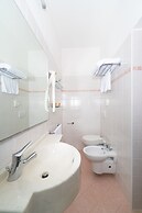 Hotel Sampaoli