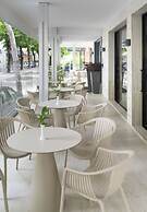 Hotel Sampaoli