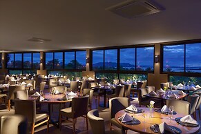 Malai Manso Yacht Convention & Spa