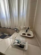 PC ENTREPRISES Hotel