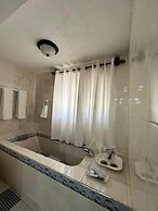 PC ENTREPRISES Hotel