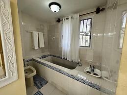 PC ENTREPRISES Hotel