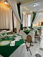 PC ENTREPRISES Hotel