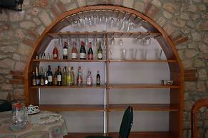 PC ENTREPRISES Hotel