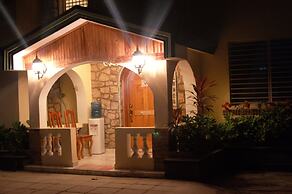 PC ENTREPRISES Hotel