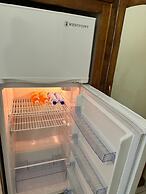 PC ENTREPRISES Hotel