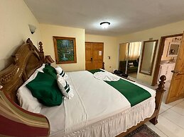 PC ENTREPRISES Hotel