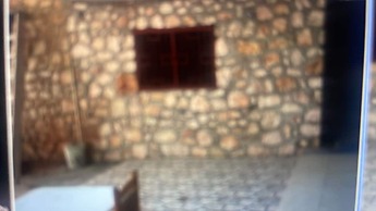 PC ENTREPRISES Hotel