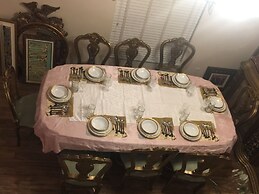 PC ENTREPRISES Hotel