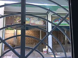 PC ENTREPRISES Hotel