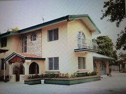 PC ENTREPRISES Hotel