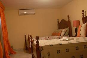 PC ENTREPRISES Hotel