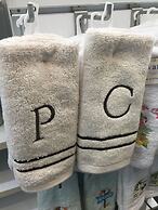 PC ENTREPRISES Hotel