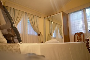 PC ENTREPRISES Hotel