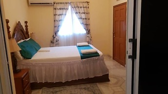 PC ENTREPRISES Hotel