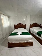 PC ENTREPRISES Hotel