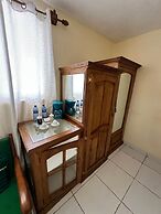 PC ENTREPRISES Hotel