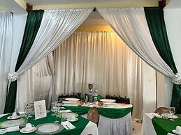 PC ENTREPRISES Hotel