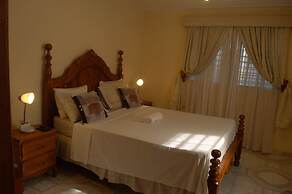 PC ENTREPRISES Hotel