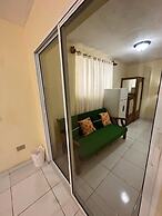 PC ENTREPRISES Hotel