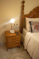 PC ENTREPRISES Hotel