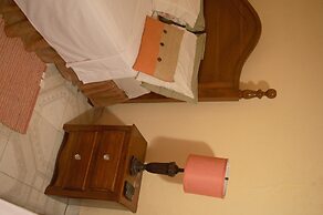 PC ENTREPRISES Hotel