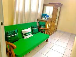 PC ENTREPRISES Hotel