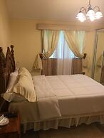 PC ENTREPRISES Hotel