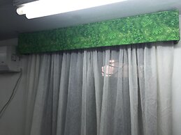 PC ENTREPRISES Hotel