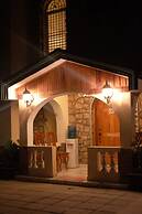 PC ENTREPRISES Hotel