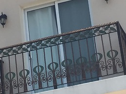 PC ENTREPRISES Hotel