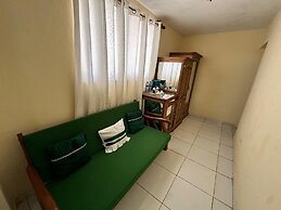 PC ENTREPRISES Hotel