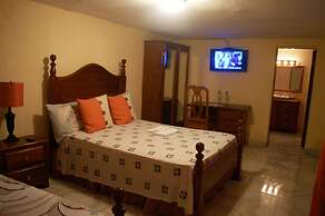 PC ENTREPRISES Hotel