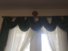 PC ENTREPRISES Hotel