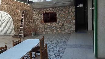 PC ENTREPRISES Hotel