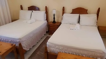 PC ENTREPRISES Hotel