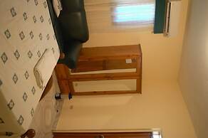 PC ENTREPRISES Hotel