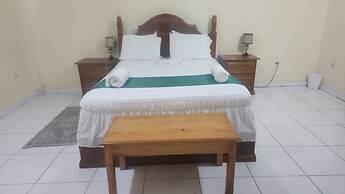 PC ENTREPRISES Hotel