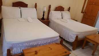 PC ENTREPRISES Hotel