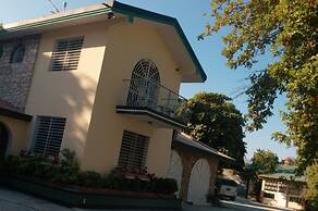 PC ENTREPRISES Hotel